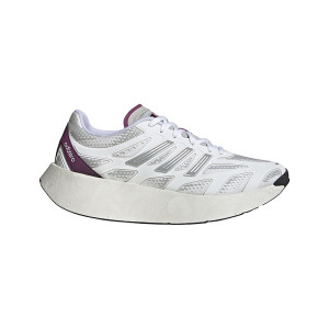 Adidas Adizero Aruku JR3719
