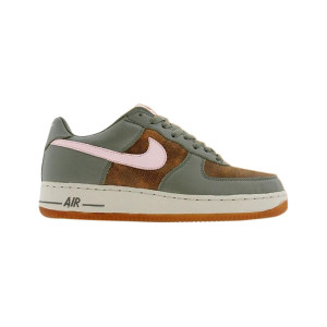 Nike Air Force 1 Classic Ice S Size 11 5 308038-361
