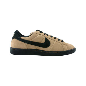 Nike Classic SB S Size 9 310704-201