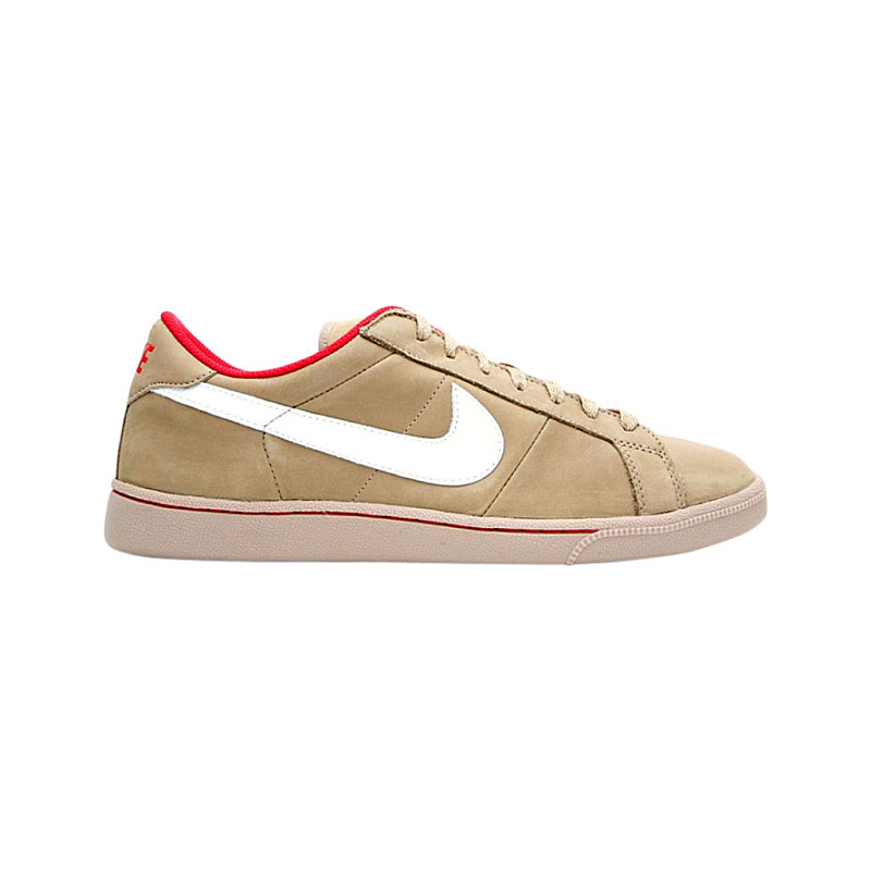Nike Air Classic SB S Size 9 310704-212