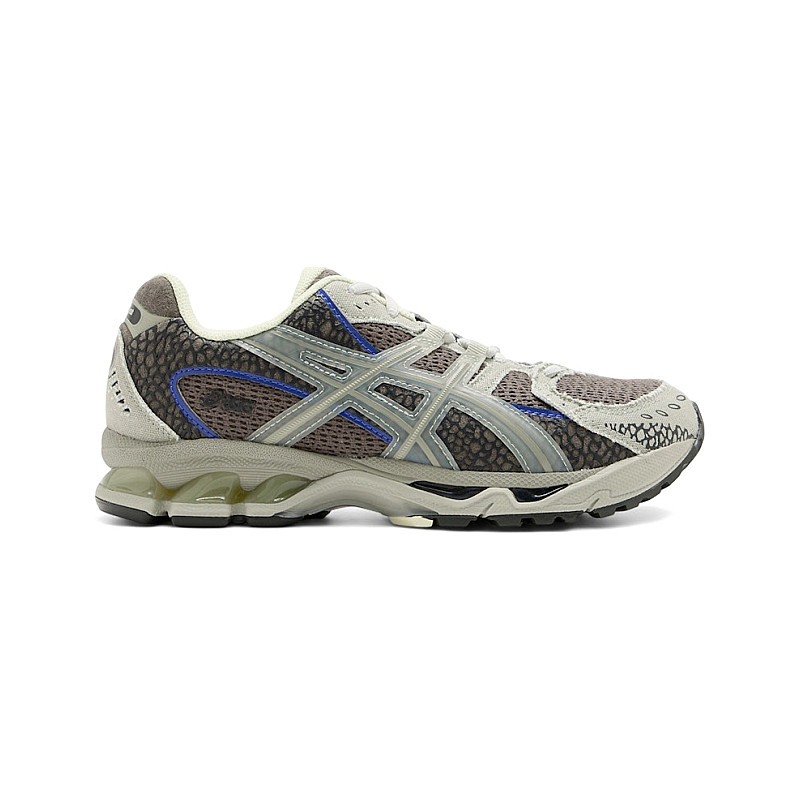 ASICS Gel Nimbus 10 1 Eighteen East 1203A968-200