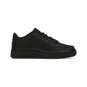 Nike Air Force 1 LE DH2920-001 / FV5951-001