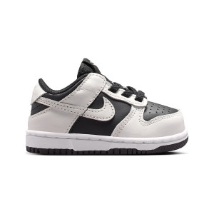 Nike Dunk Platinum Tint FB9107-010