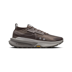 Nike Zoomx Zegama 2 Army Medium Ash Jade Horizon FD5190-301 from