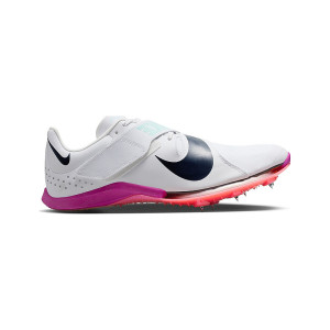 Nike Long Jump Elite Bright Obsidian FZ9326-101