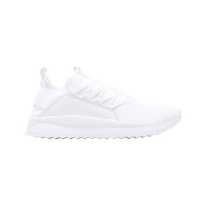 Puma Tsugi Jun Baroque S Size 7 366593-02