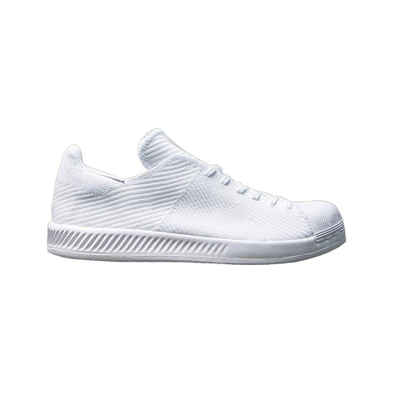 adidas gazelle silver green womens Adidas Superstar (40) – sneakilystore main image 1