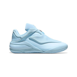 Converse Shai 001 Hail Clay A18978C から 140,00 €