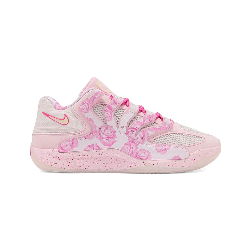 Nike KD 18 Aunt Pearl HV1997-600 from 145,00 €