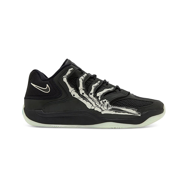 Nike KD 18 Halloween IM1346-001 from 156,00 €