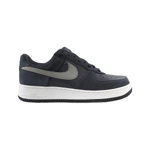 Nike Air Force 1 Hustler Pack S Size 13 306353-402