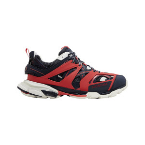 Balenciaga Track Led S Size 43 555036-W1GB1-1000 from 1.977,00 €