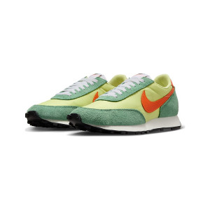 Nike Daybreak SP Limelight Electro Healing Jade EUR 37 5 BV7725-300