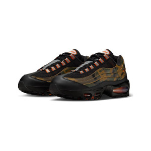 Nike Air Max 95 Safety FZ4626 002 from 190,00 €