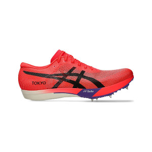 ASICS Metaspeed LD 2 Flash 1093A266-600