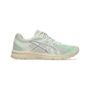 ASICS Jog 100S Pale Oak Menthol 1203A684-200
