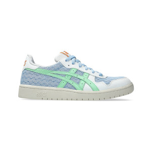 ASICS Japan S Stone Wash Menthol 1203A768-400