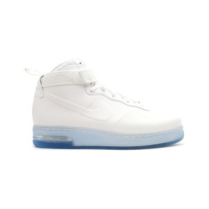 Nike Air Force 1 Foamposite 415419-100