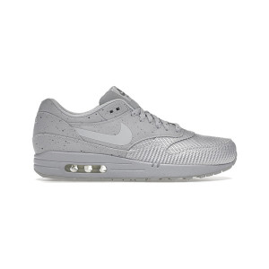 Nike Air Max 1 Monotones Vol 1 635786-009