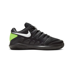Nike Court Zoom Vapor X AR8851-101 from 134,00 €