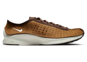 Nike Air Superfly Light British Baroque S HQ7955-201
