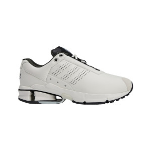 Adidas Y 3 A3 Control JQ2423