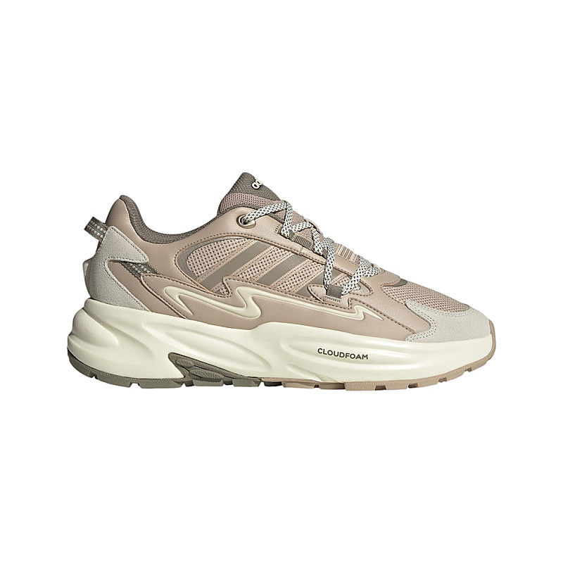 Adidas Ozwave Surge JR3186 from 98,00 €