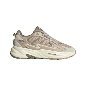 adidas Ozwave Surge JR3185 from 108,00 €