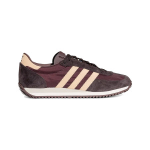 adidas Achille Liam Gallagher KI9224