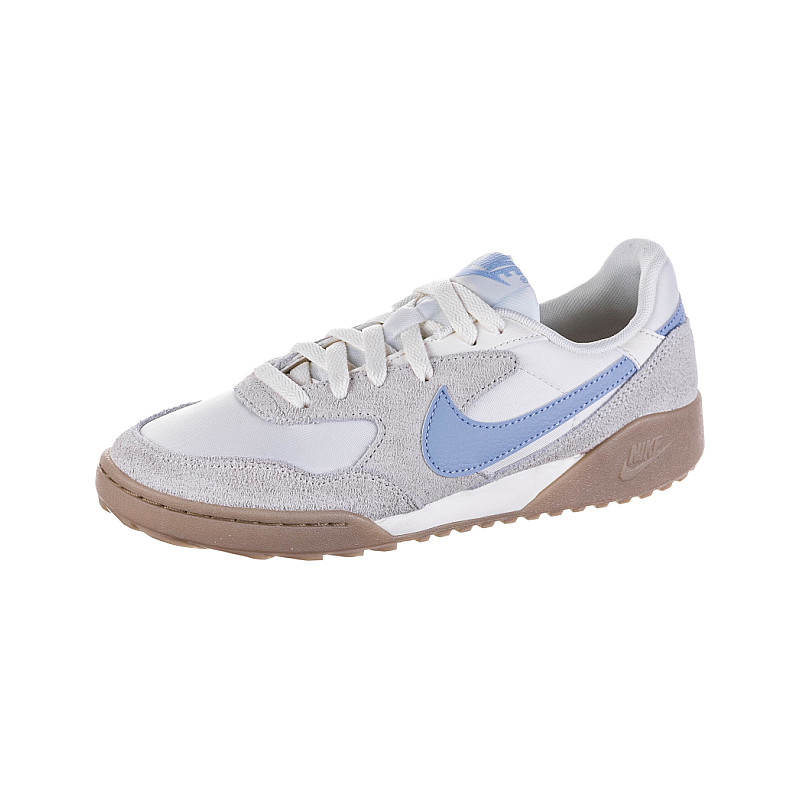 Nike Terra Manta Damen IM6484-100 from 63,99 €