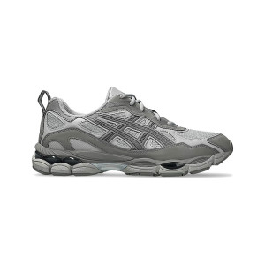 ASICS Gel NYC RGD Cement 1203A735-020