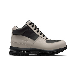 Nike Air Max Goadome College FZ1314-002