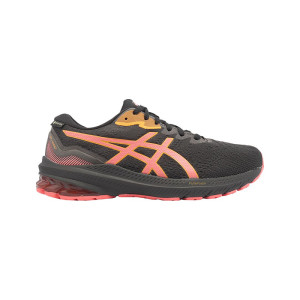 ASICS Gt 1000 11 Gore TEX Papaya S Size 8 1012B277-003