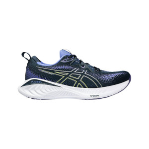 ASICS Gel Cumulus 25 Illuminate S Size 10 1012B441-404