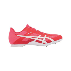 ASICS Hyper MD 8 Dive S Size 9 5 1093A198-702