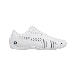 Puma BMW Motorsport X Drift Cat 5 Ultra 2 S Size 10 5 306421-02