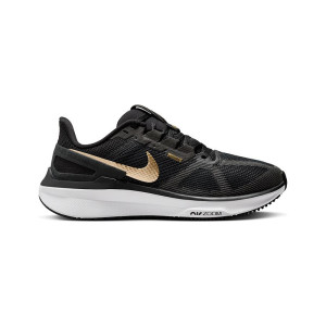 Nike Structure 25 DJ7884-003