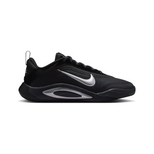 Nike A JA Wilson A Smoke HF7001-004