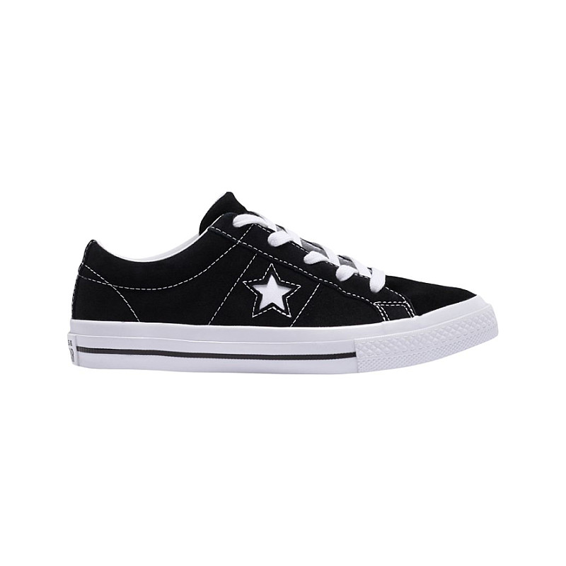 コンバースONE STAR Converse One Star S Size 6 658369C od 541,00 €
