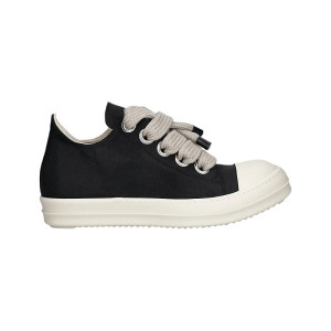 Rick Owens Rick Owens Rick Owens Rick Owens Drkshdw Jumbo Lace