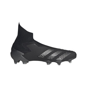 adidas Predator Mutator 20 FG S Size 10 EF1563