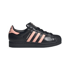 adidas gazelle silver green womens adidas Superstar Shoes White/Black/Green H06192