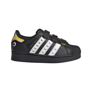 adidas gazelle silver green womens adidas Originals Superstar ST
