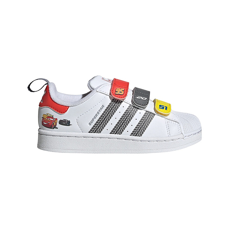 adidas gazelle silver green womens Adidas Disney Superstar 360 Toddler  DTLR