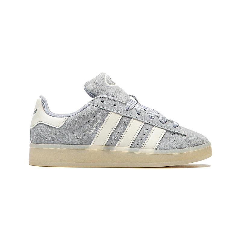 adidas gazelle silver green womens Men´s Adidas Campus 00s