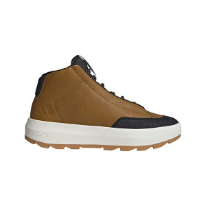 adidas Acesmash Mid Winter Preloved JQ5545
