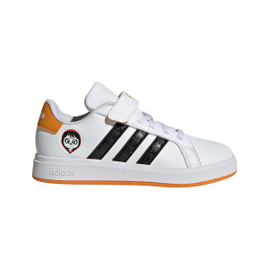 adidas Disney X Grand Court J Olaf GZ7615 from 2.580,00
