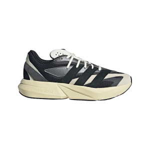 adidas Lightblaze Iron Metallic JR7214