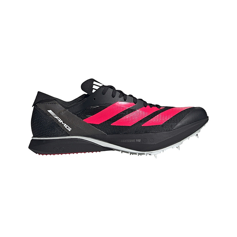 Adidas Adizero Avanti AMG KH8837