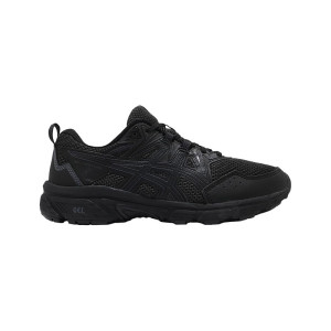 ASICS Gel Venture 8 Wide S Size 5 1012A706-001
